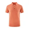 Orange A