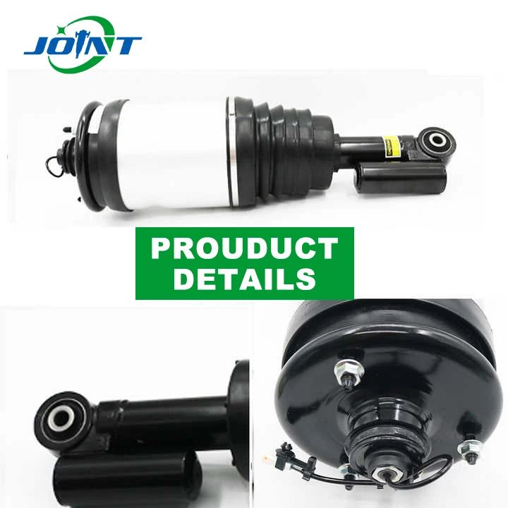 product high quality air suspension compressor for land rover sport 2010  reliable performance and comfort upgrade-97