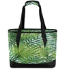 # tropical leaves