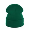 Vert émeraude