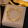 Gold-3