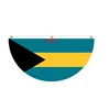 Bahamas