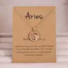 13 Aries white