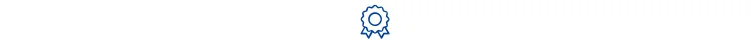 product izumi original engine piston nt855 machinery engine parts 3069212 3017348 3017349 for cummins engine-24