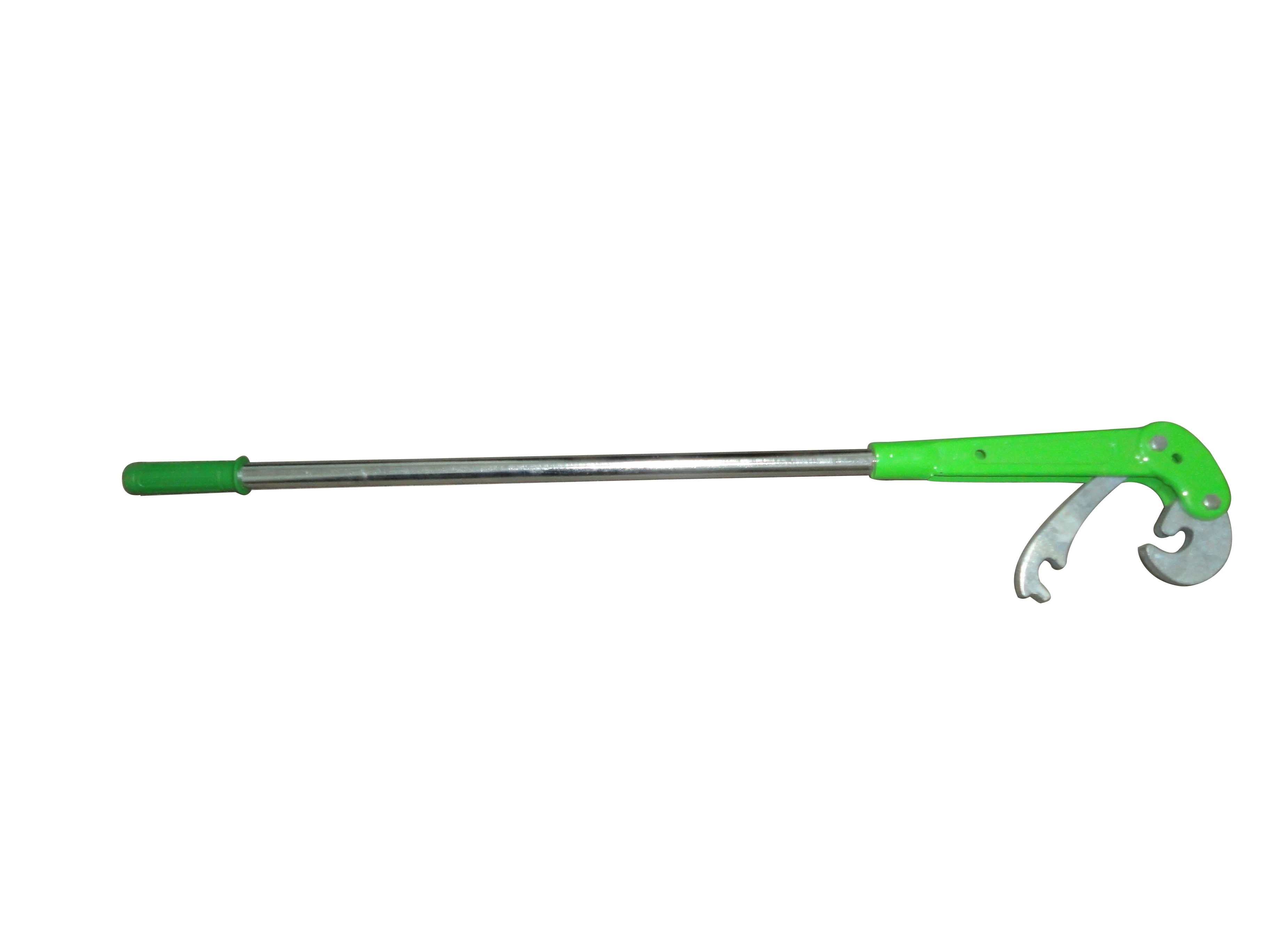 Ручной Инструмент для извлечения слоев шин