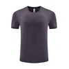 Grey Purple