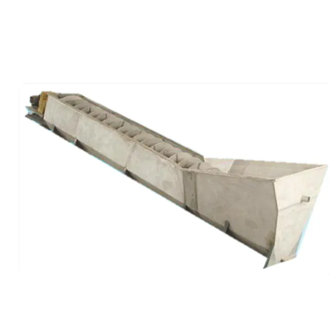 Экономичная и надежная линия оборудования для нефтеперерабатывающего завода