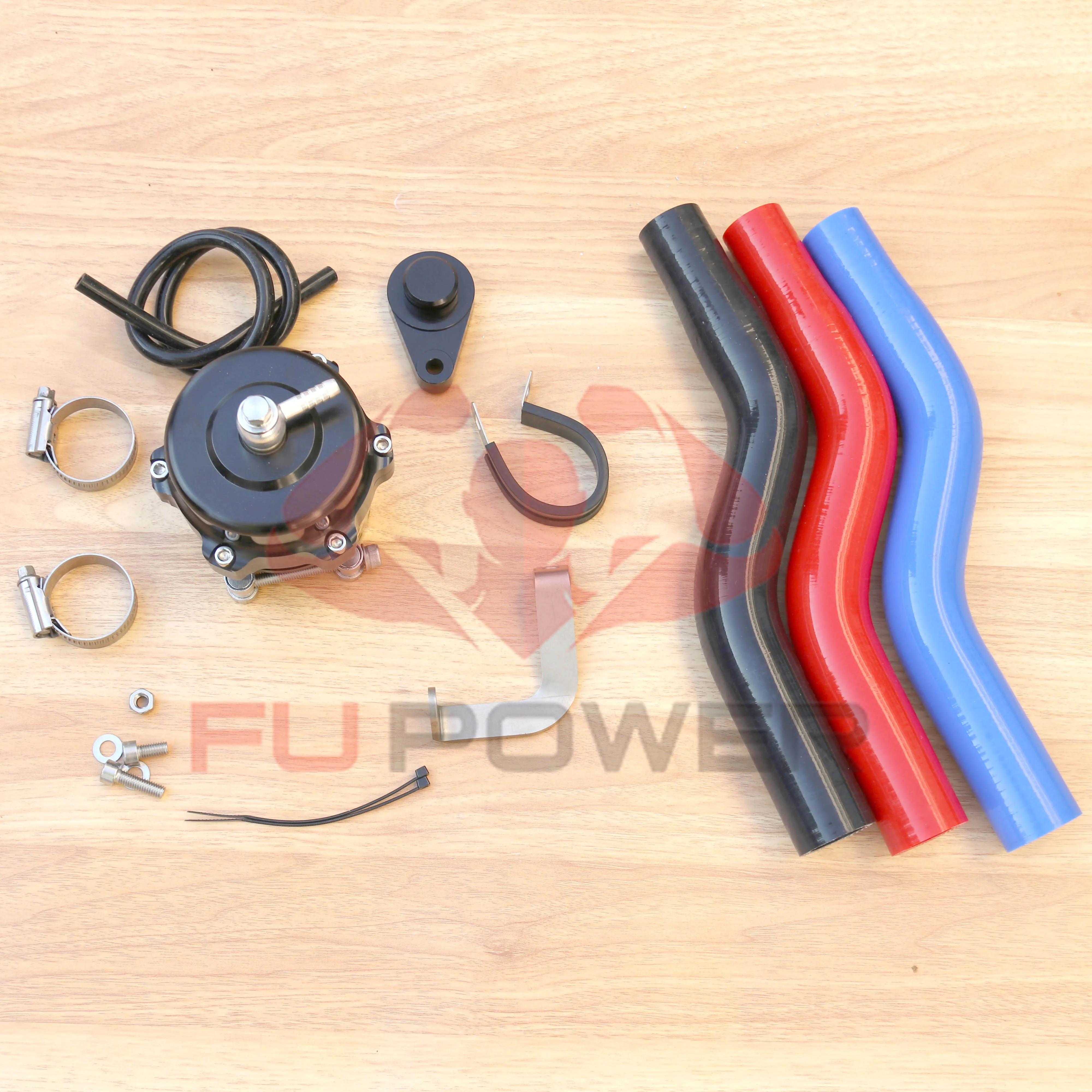 【レア】BOØWY タンクトップ Suzuki SWIFT Sports Budge Emblem ZC33S Fuel Lid Cover