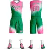 PinkGreen-07