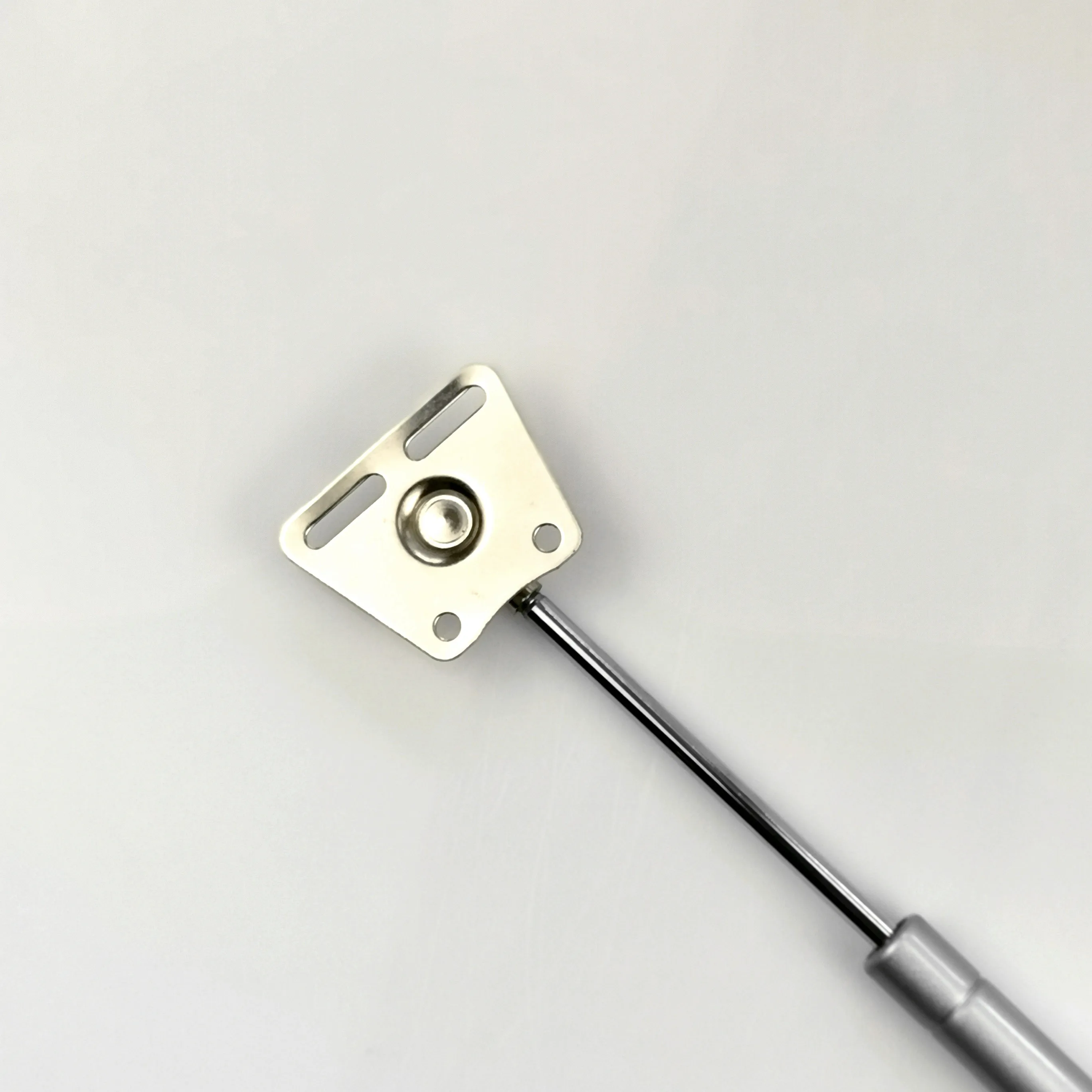 Furniture Hardware Gas Spring Bed Mechanism Gas Strut Lift Gas Piston Stay for TOY BOX HINGE 100n