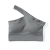 reggiseno grigio 1