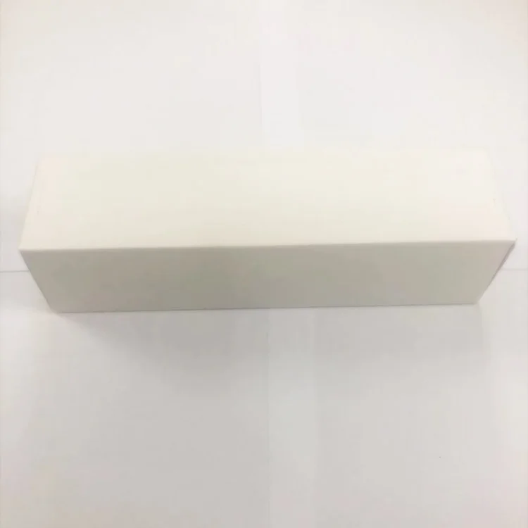 MM-CPR11, 36 шт/партия защитная маска барьер в рулоне для сердечно-легочной реанимации обучение