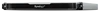 Diskless System