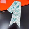 N#