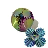 Green purple[10cm]