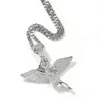Argento