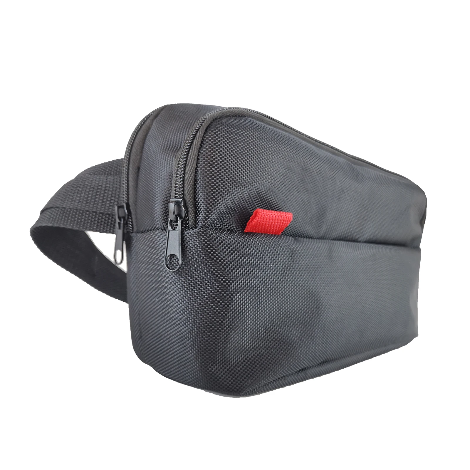 cheap plain fanny packs