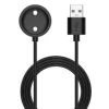 USB-A negro