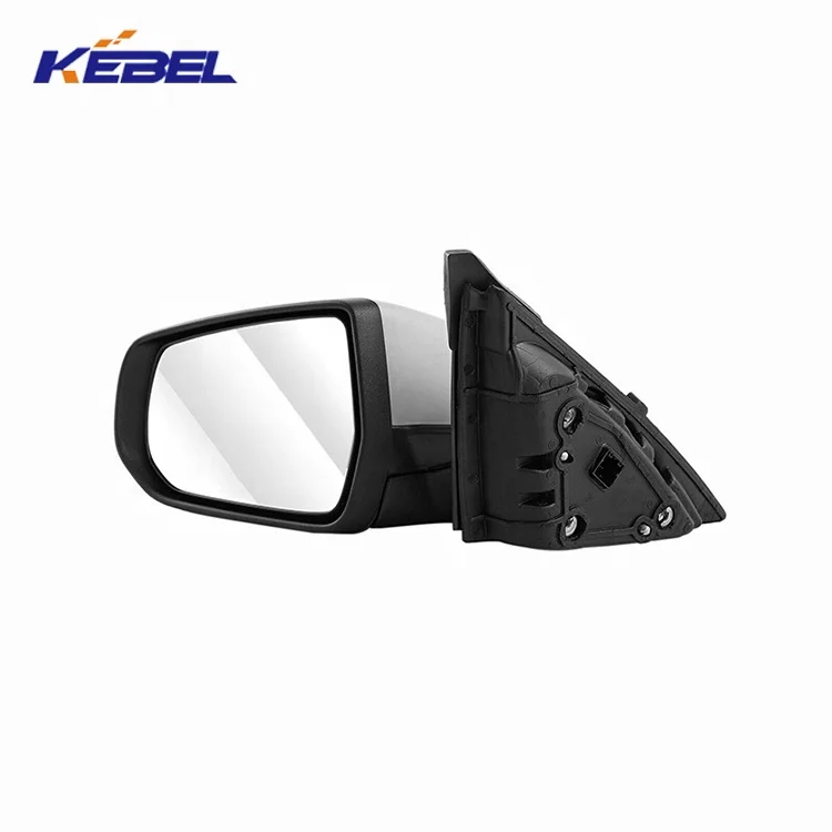 84002329 Sklop vozačkog retrovizora Oem 84002330 Retrovizor za Chevrolet Malibu XL 2016 2017 2018 2019 2020 2021