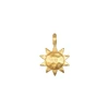 Small sun 10mm