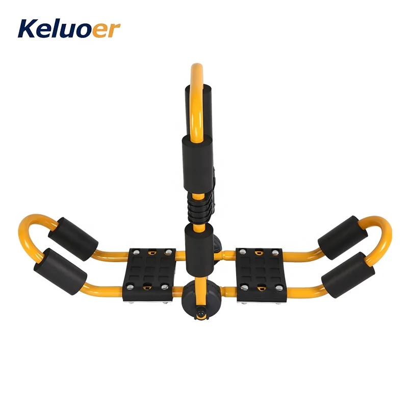 Складной J-Style Держатель Для Каяка двунаправленный держатель для на крышу автомобиля