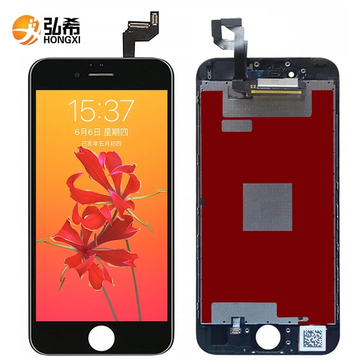 Mobile Phone LCD iPhone 6SP /6S PLUS