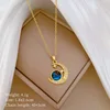 Gold-C203