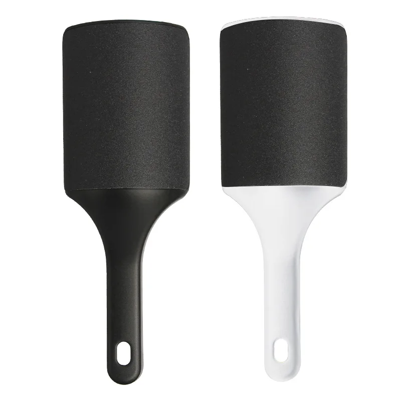Customized Pedicure New Design Foot File Exfoliating Tool Foot File Callus Remover