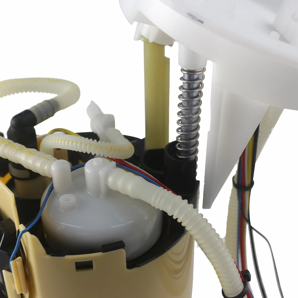 High Quality Fuel Pump OEM 31355994 for Volvo XC90/S90/XC60