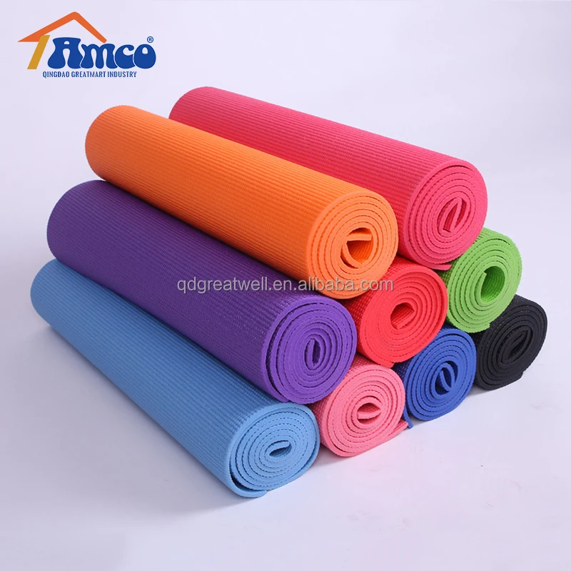 Yoga Mat 8.JPG