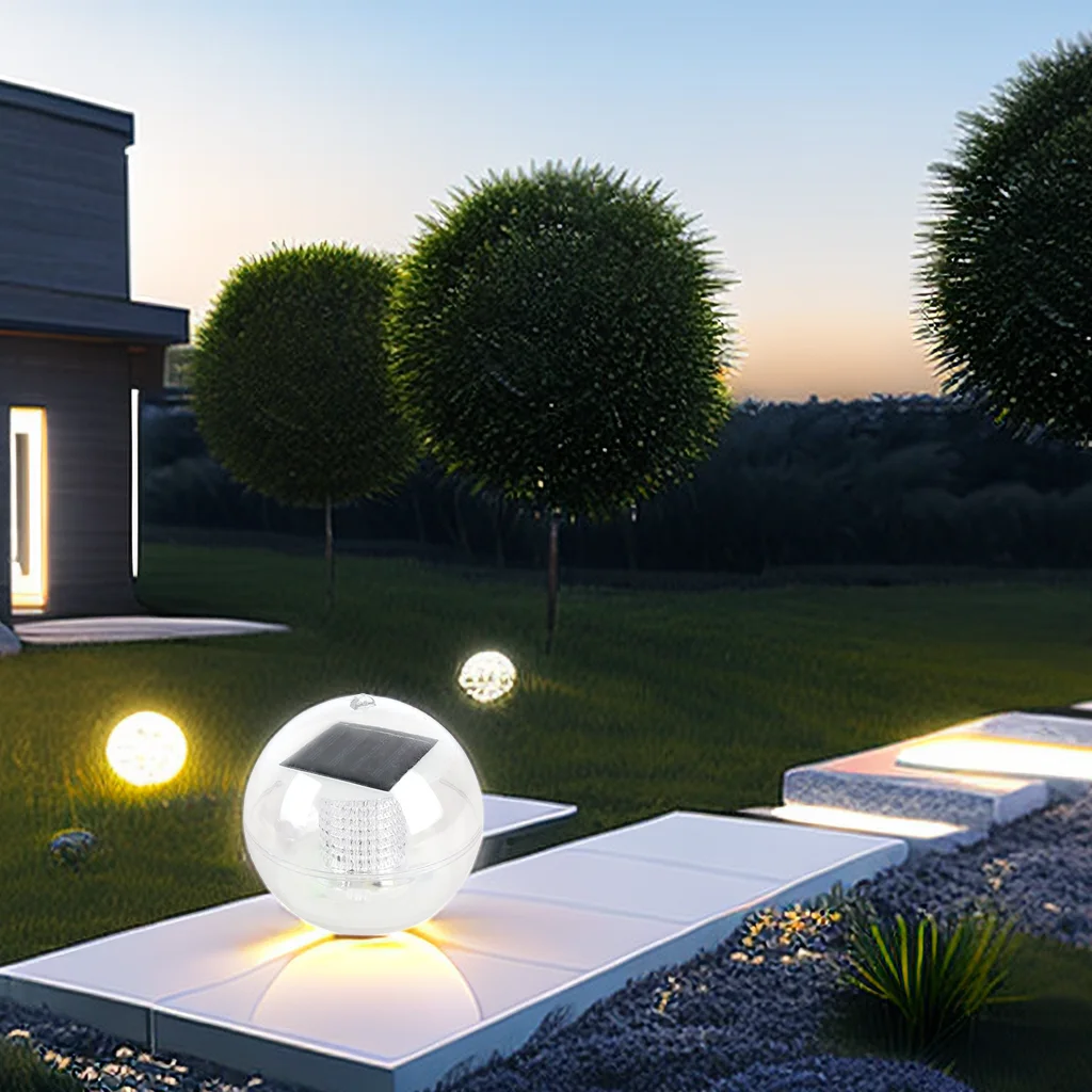 Best 4 best solar outdoor lights Manufacturer in Germany