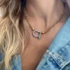 Oro + argento
