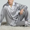 Plata