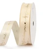 Golden-Heart-pounding(1.6cm wide)