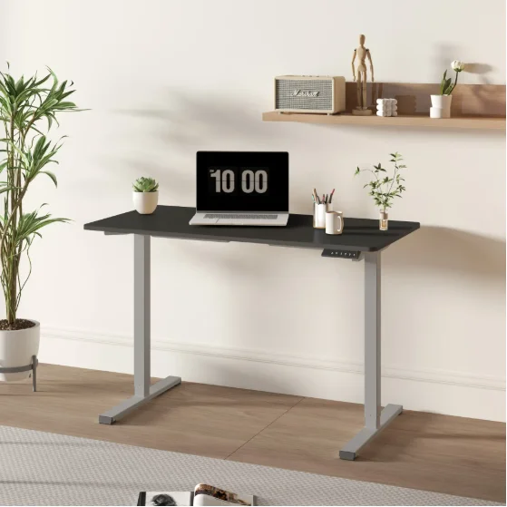 //sc04.alicdn.com/kf/H4d693afa54b242d2850a76ab9437d939L/285090937/H4d693afa54b242d2850a76ab9437d939L.png_100x100