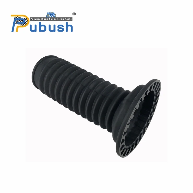 muu出品 Shock Absorber Dust Boot 48157-12080 for Toyota Lexus