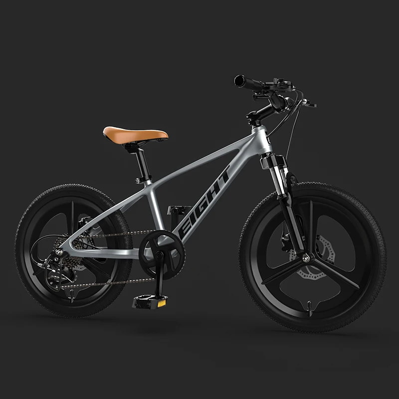 giant bmx bike price