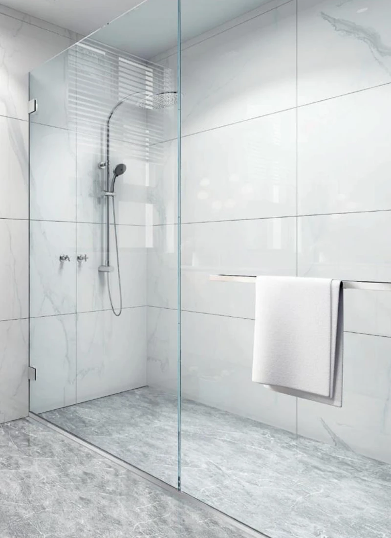 product-1-1 product-1-1