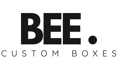 BEE PRINTING LIMITED