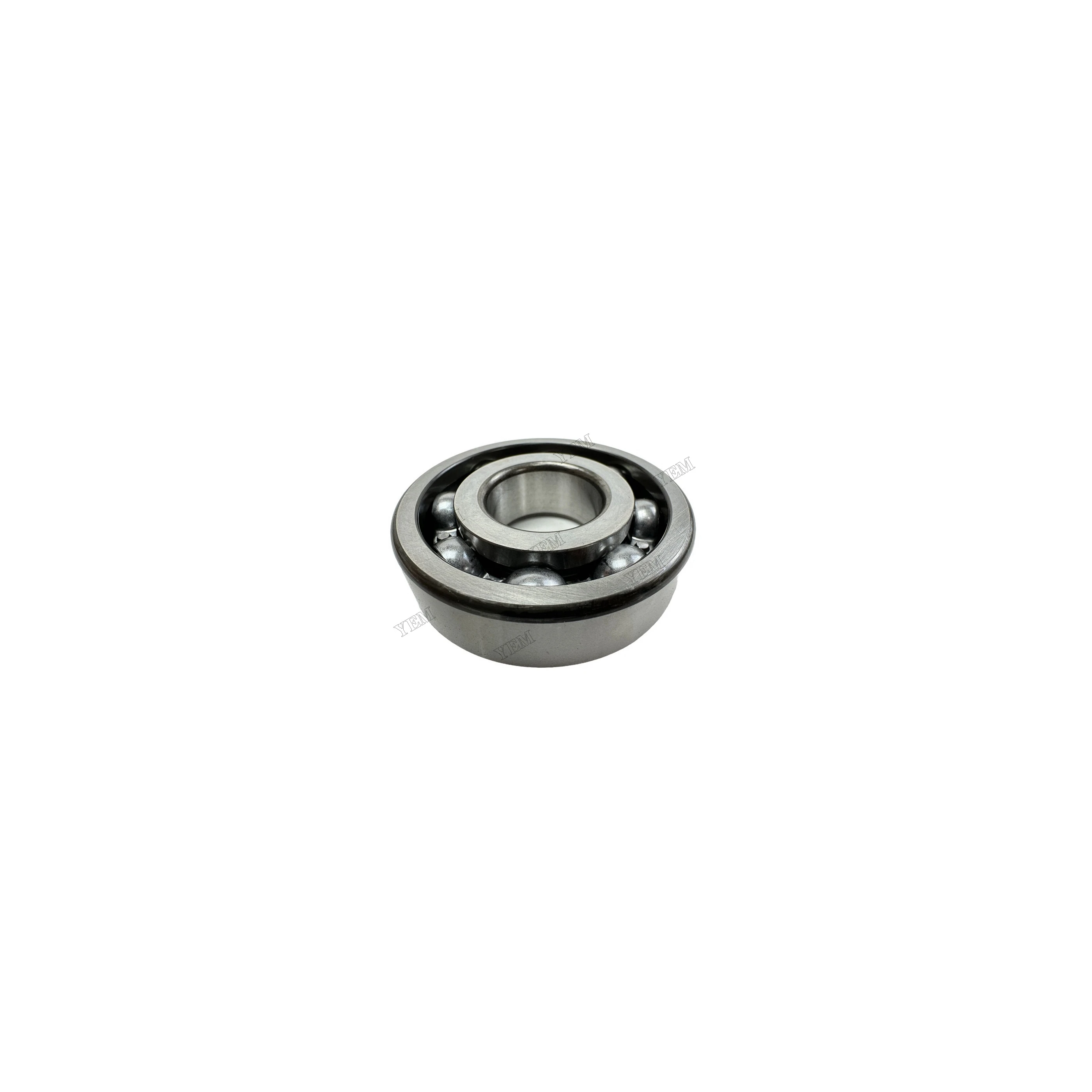Bearing 9-00090610-0 Suitable for Isuzu 4LE1 Diesel Engine Parts