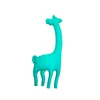 14 girafe