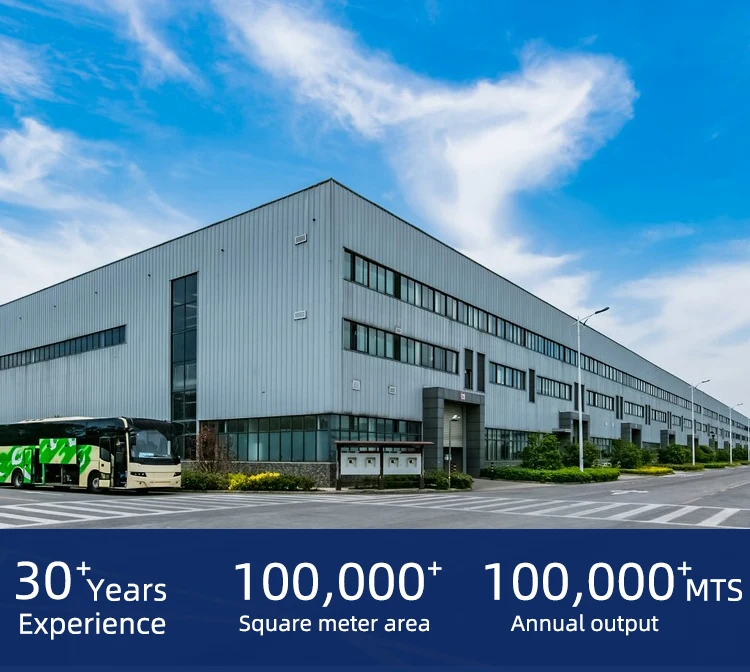 For Sale Black Iron Oxide Orange Iron Oxide Price Per Ton Buy Black