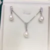 Argento