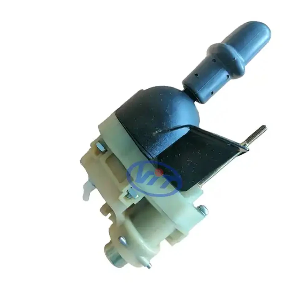 VIT-S  Hot Selling brake valve 9617242050 9617242040 Hand control valve FOR V/V  20367534 20367533