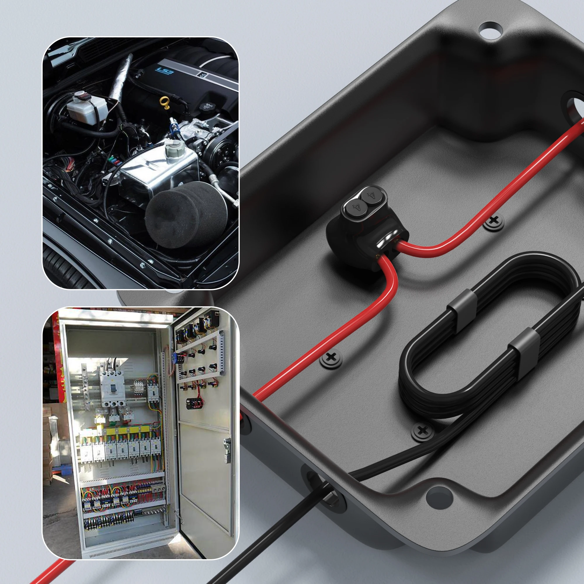 CARTE MOTO HONDA XLV 750 Africa Twin 1993 collection atlas motorcycle Japon EUR 6,95 - FR