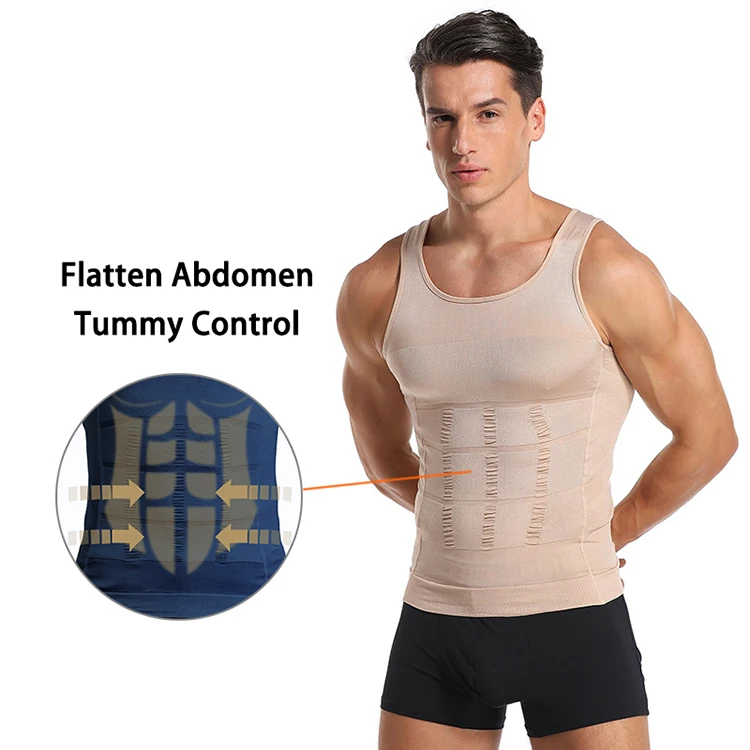 bodyshaper-SWBX31 (5)
