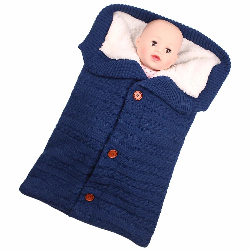 Infants Baby Blankets Cute Newborn Baby Girls Swaddle Blankets Toddler Boys Blankets Newborn Gifts Buy Infants Baby Blankets