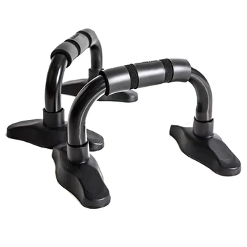 Haytens eco friendly fitness push up stand bar for stand up