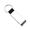 Strap Webbing With Glossy Surface