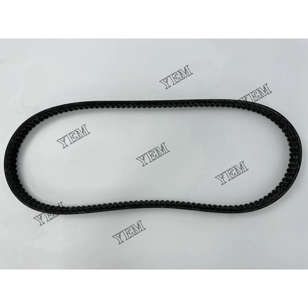 Belt 6667322 for Bobcat Engine Rebuild Repair Aftermarket Parts